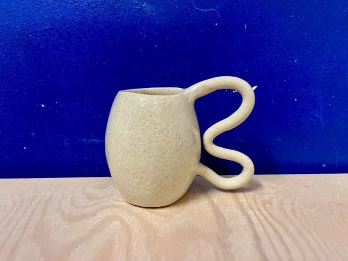Atelier Poterie et Céramique - Modelage à Villeneuve-d'Ascq – 3h