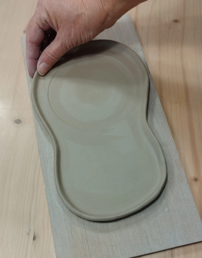 Atelier Poterie et Céramique - Modelage à Chéronvilliers – 3h