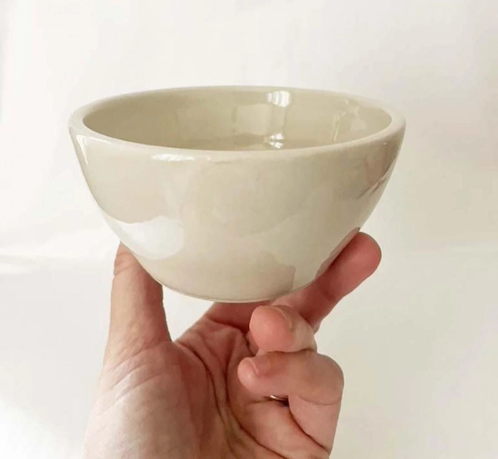 Atelier Poterie et Céramique - Tour à Avignon – 2h