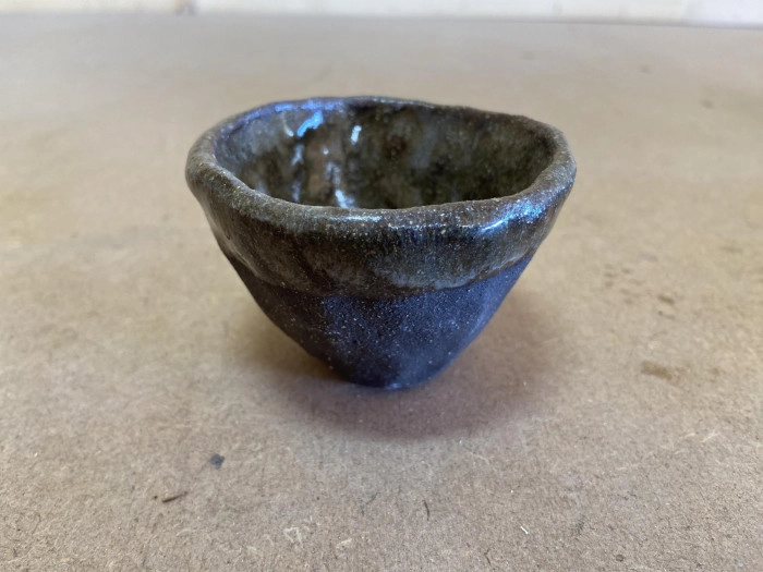 Atelier Poterie et Céramique - Modelage à Lallaing – 2h