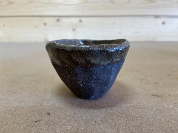 Atelier Poterie et Céramique - Modelage à Lallaing – 2h