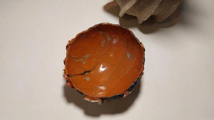 Atelier Poterie et Céramique - Modelage à Avignon – 3h