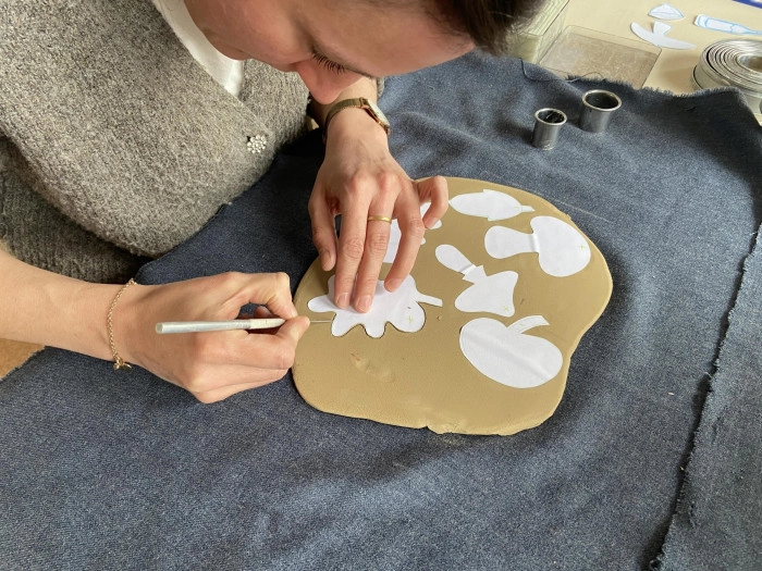 Atelier Poterie et Céramique - Modelage à Lille – 2h