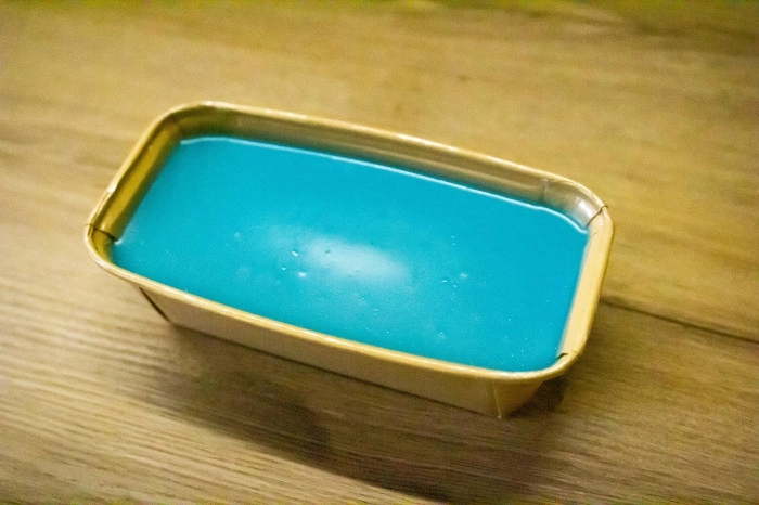Atelier Cosmétique et bien-être - Saponification à Castelsarrasin – 3h