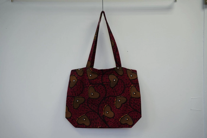 Atelier Textile - Couture à Ris-Orangis – 2h