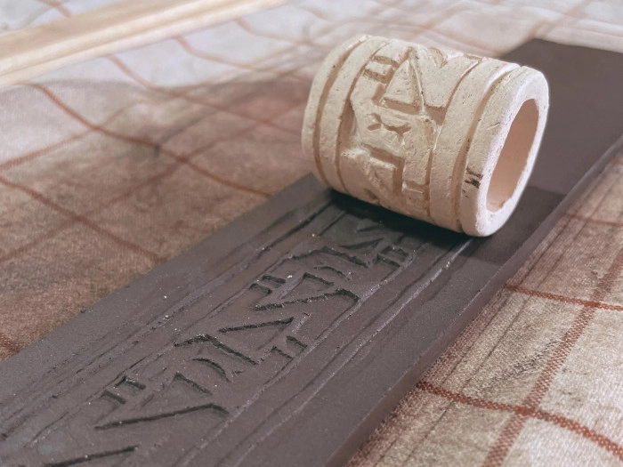 Atelier Poterie et Céramique - Modelage à Nantes – 2h