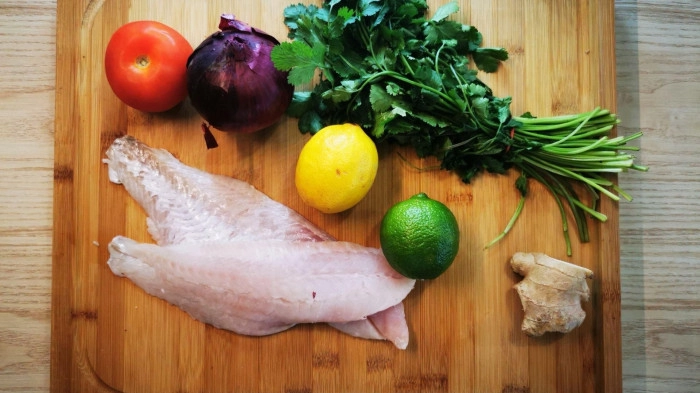 Atelier À manger - Cuisine française/Cuisine à Saint-Jean-de-Luz – 3h
