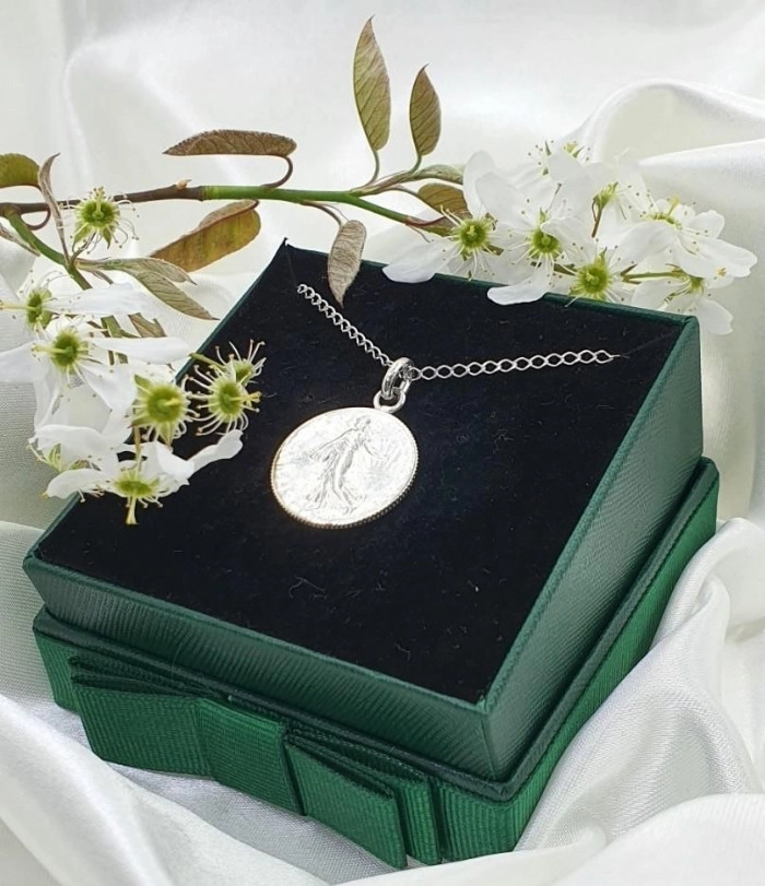 Atelier Bijouterie - Joaillerie et sertissage/Assemblage bijouterie à Toulouse – 3h