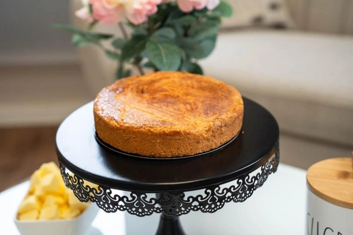 Atelier À manger - Pâtisserie à Tréméreuc – 3h