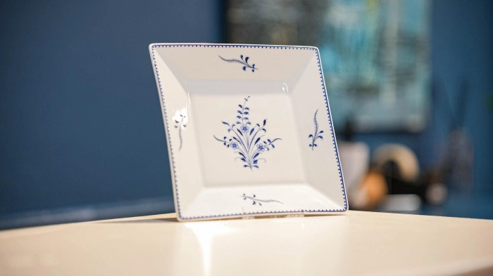 Atelier Poterie et Céramique - Décor à Arras – 2h