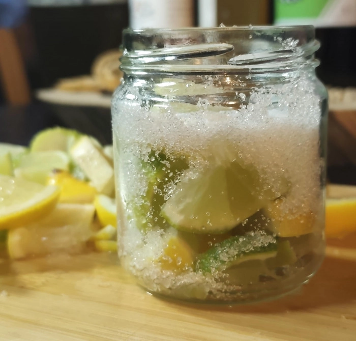 Atelier À boire - Distillation et assemblage de spiritueux à Lille – 2h