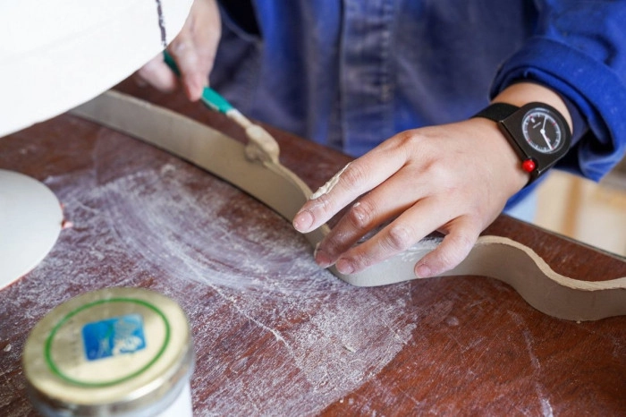 Atelier Poterie et Céramique - Modelage à Gennevilliers – 3h