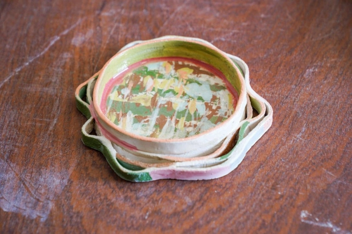 Atelier Poterie et Céramique - Modelage à Gennevilliers – 3h