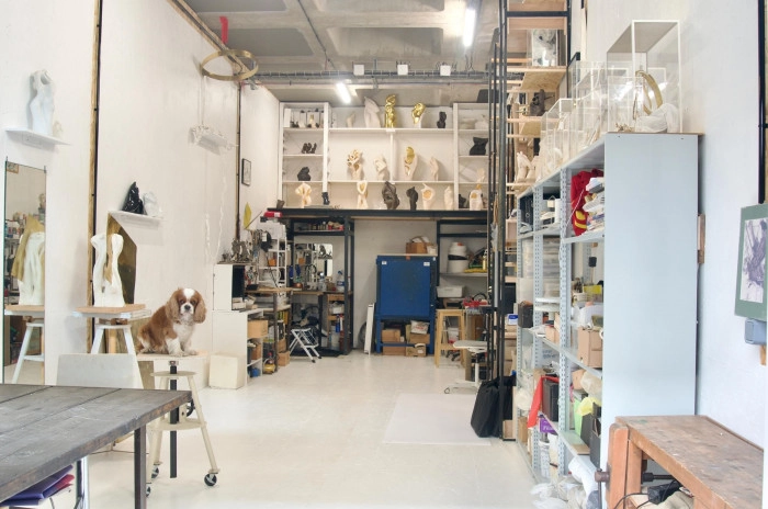 Atelier Poterie et Céramique - Modelage à Gennevilliers – 3h