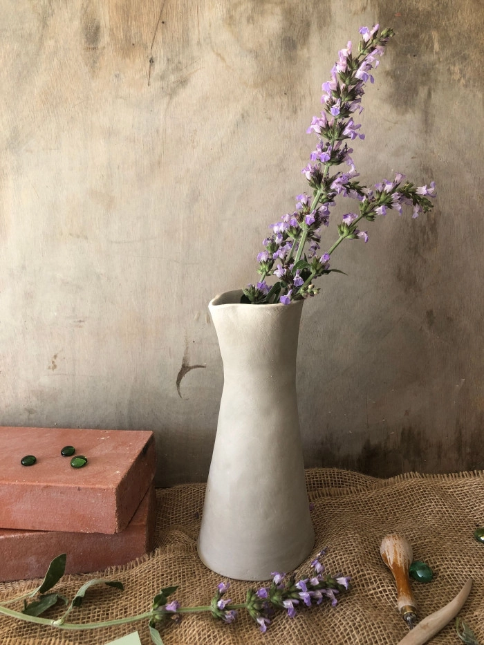 Atelier Poterie et Céramique - Modelage/Décor à Canohès – 3h