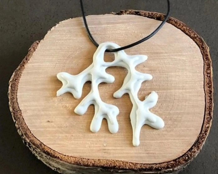 Atelier Poterie et Céramique - Décor à Ézanville – 2h