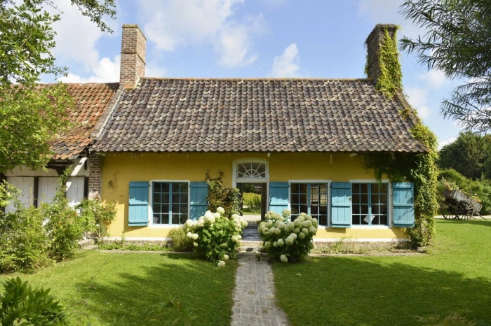 Atelier Poterie et Céramique - Modelage à Villeneuve-d'Ascq – 3h