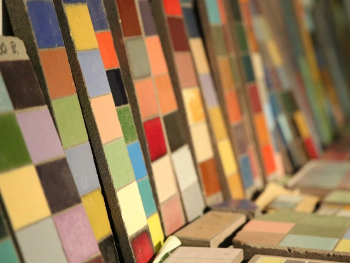 Atelier Poterie et Céramique - Emaillage à Clermont-Ferrand – 3h