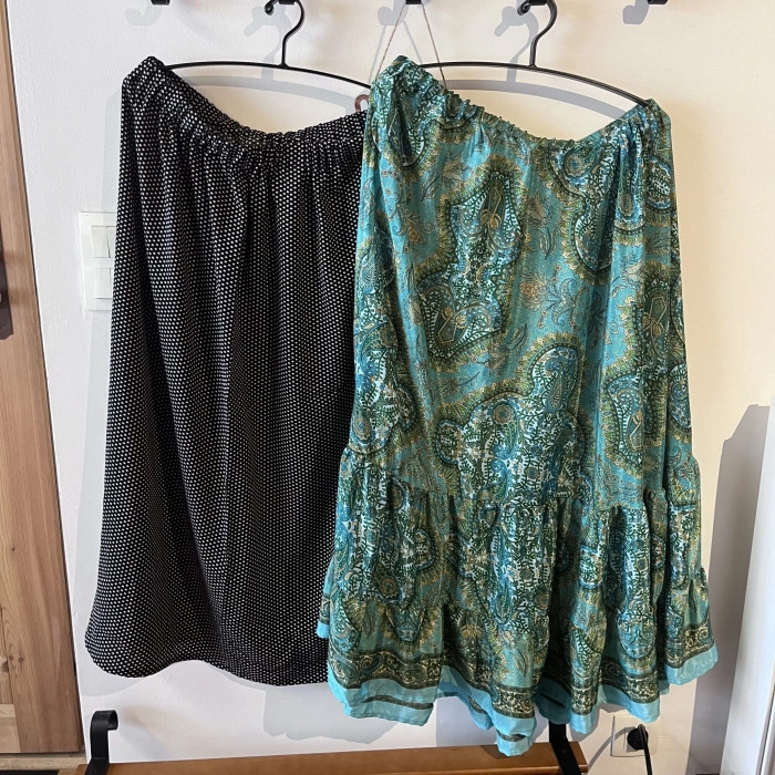Atelier Textile - Couture à Thônes – 2h