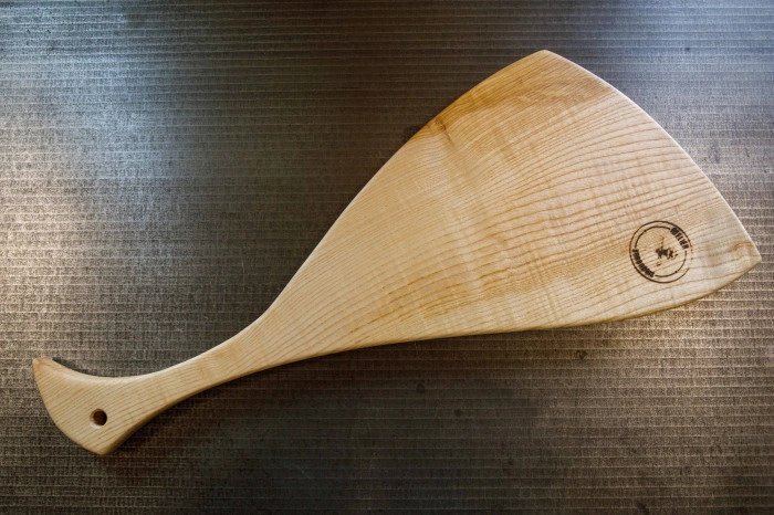 Atelier Bois - Menuiserie et Ebenisterie à Saint-Yrieix-Sous-Aixe – 2h