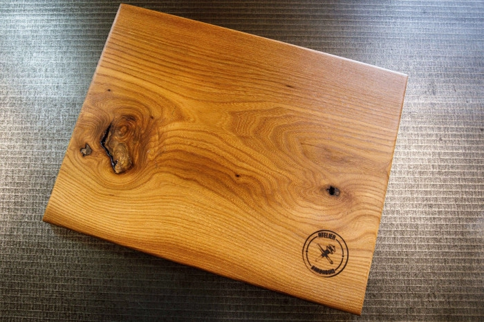 Atelier Bois - Menuiserie et Ebenisterie à Saint-Yrieix-Sous-Aixe – 2h