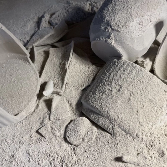 Atelier Poterie et Céramique - Modelage à Quimper – 3h
