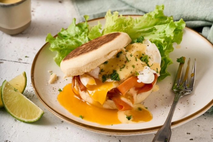 Atelier À manger - Pâtisserie/Cuisine à Lambersart – 2h