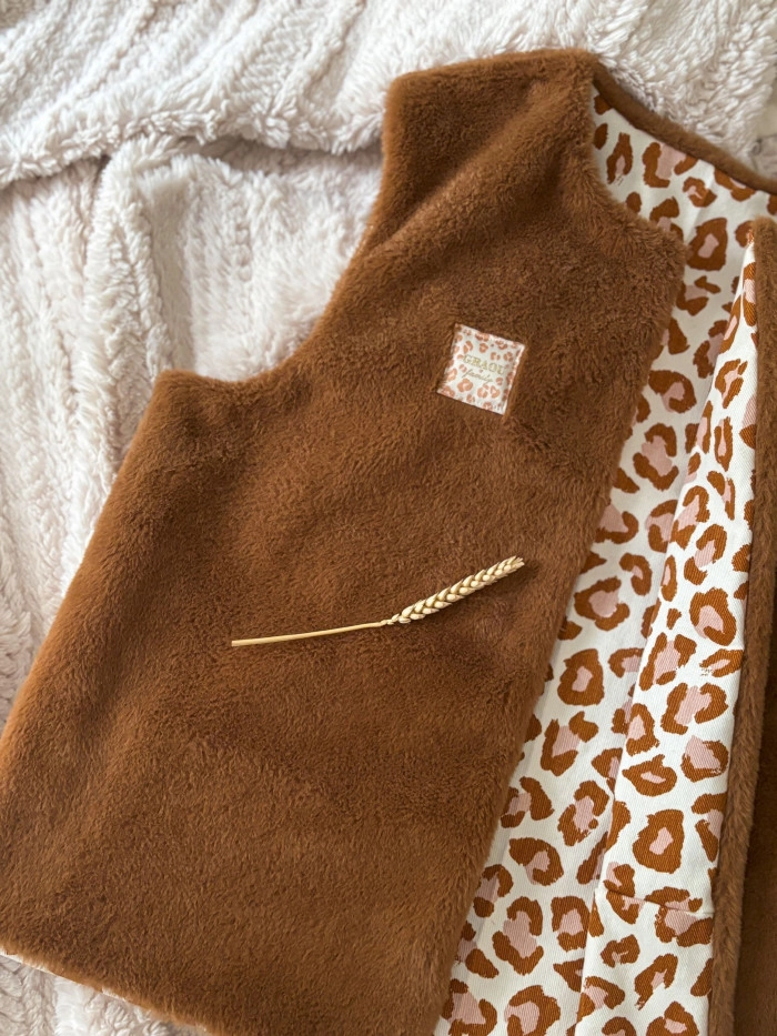 Atelier Textile - Couture à Romans-sur-Isère – 3h