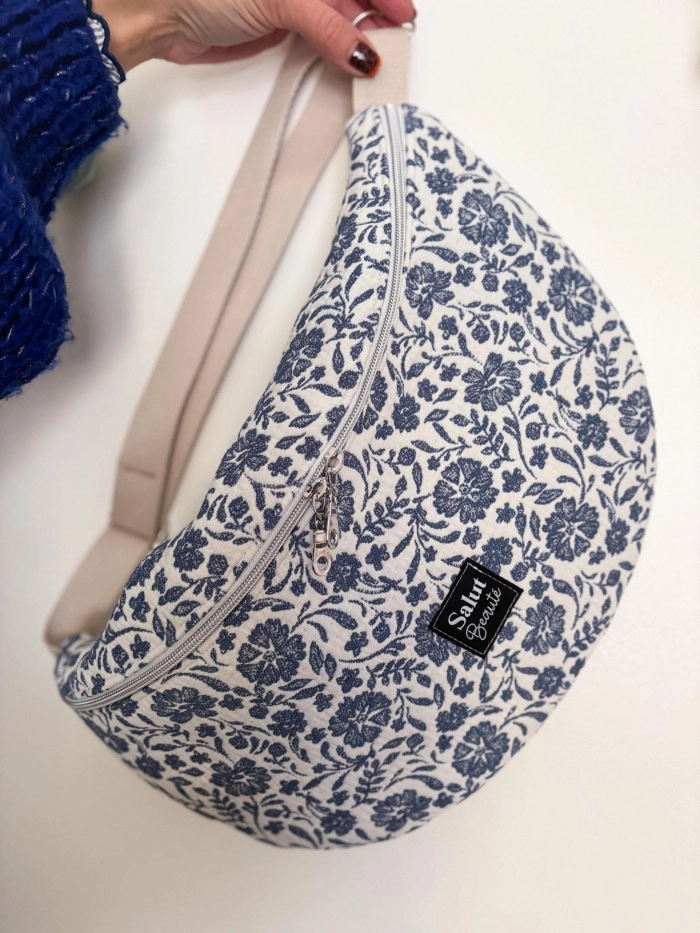 Atelier Textile - Couture à Romans-sur-Isère – 3h