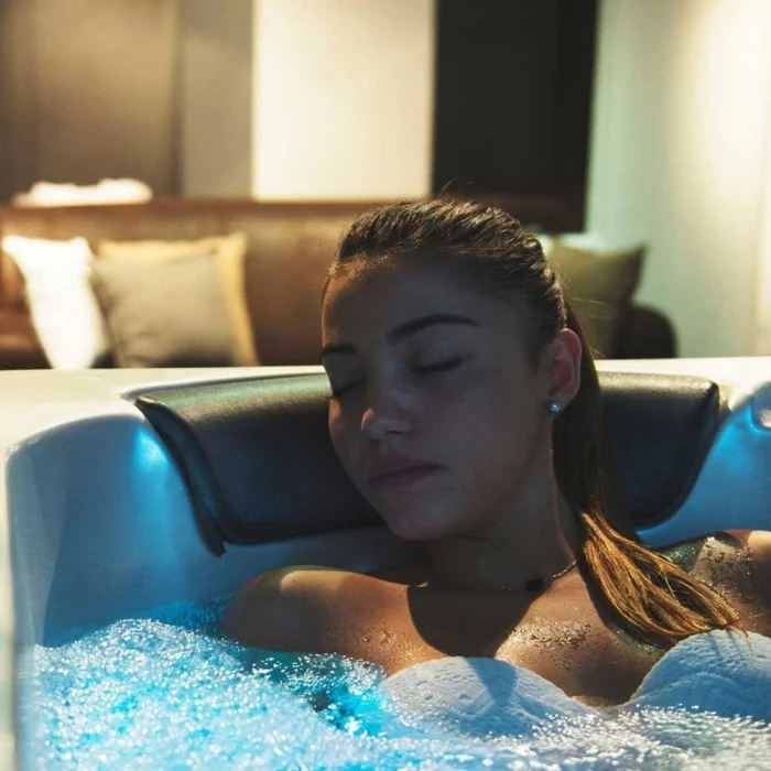 Suite & Spa No Idem