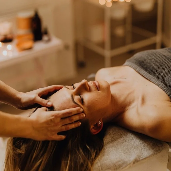 Natural SPA Institut Plaisir