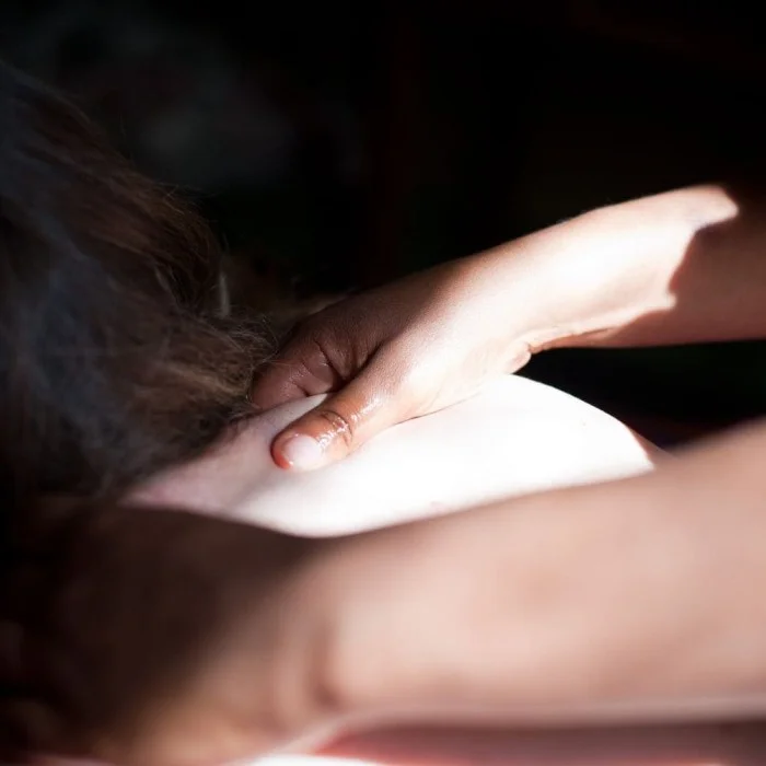 Kim Prouhet Massages et Ayurveda 
