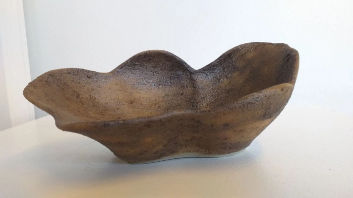 Atelier Poterie et Céramique - Modelage à Touques – 2h