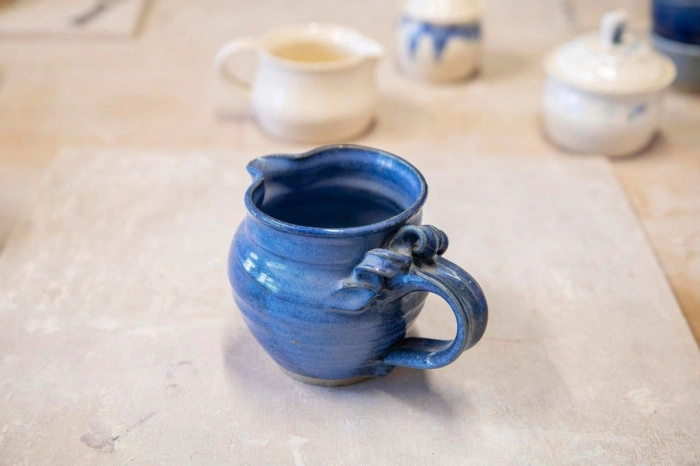Atelier Poterie et Céramique - Tour à Ramonville-Saint-Agne – 2h