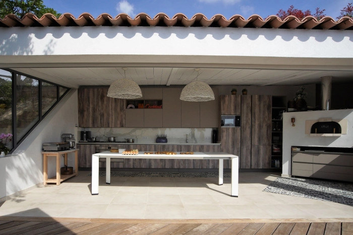 Atelier À manger - Pâtisserie/Cuisine à Cagnes-sur-Mer – 2h