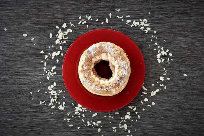 Atelier À manger - Pâtisserie/Cuisine à Cagnes-sur-Mer – 2h