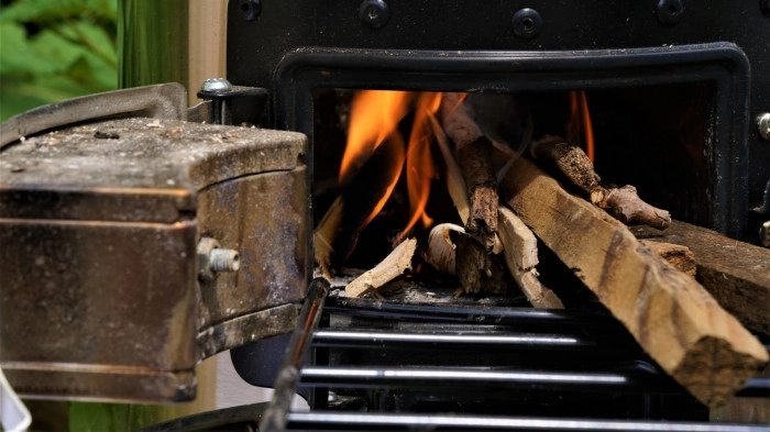 Atelier À manger - Cuisine/Cueillette botanique/Cuisine végétale à Reventin-Vaugris – 6h