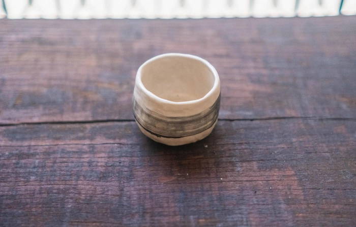 Atelier Poterie et Céramique - Modelage à Muret – 2h