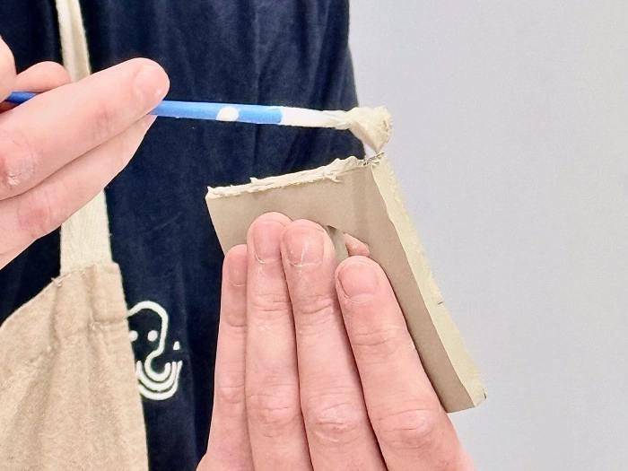 Atelier Poterie et Céramique - Modelage à Aix-en-Provence – 3h