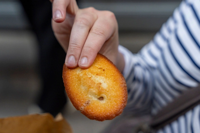 Atelier À manger - Cuisine française/Cuisine à Aix-en-Provence – 2h