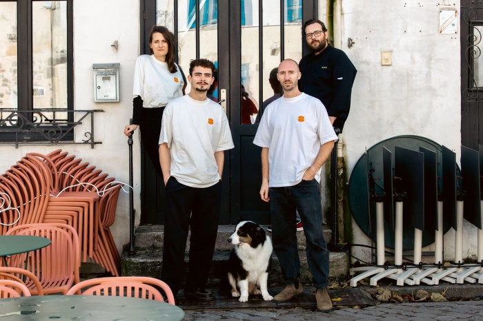 Atelier À boire - Mixologie à La Rochelle – 1h