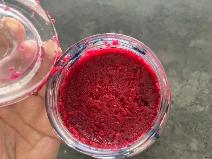 Atelier À manger - Fermentation à Toulouse – 2h
