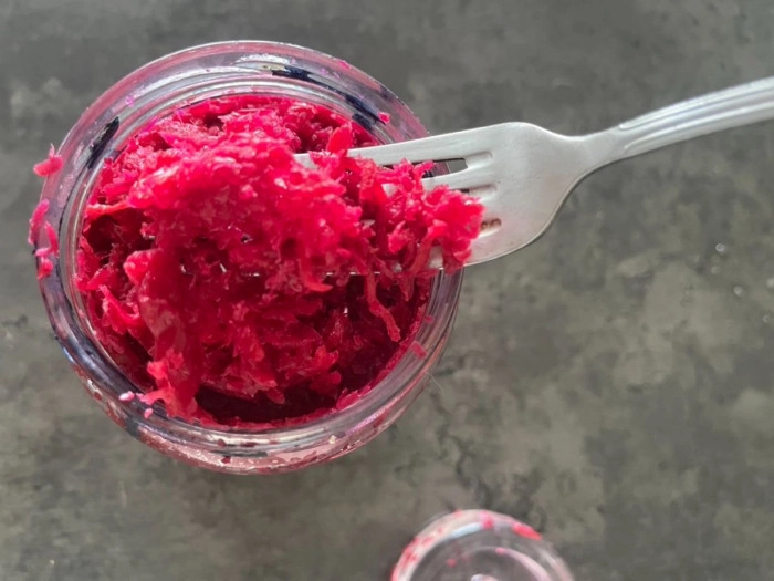 Atelier À manger - Fermentation à Toulouse – 2h