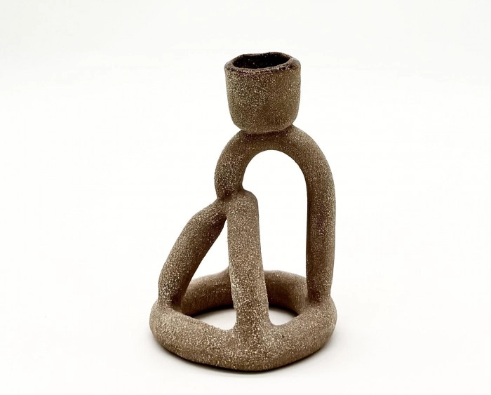 Atelier Poterie et Céramique - Modelage à Roubaix – 2h