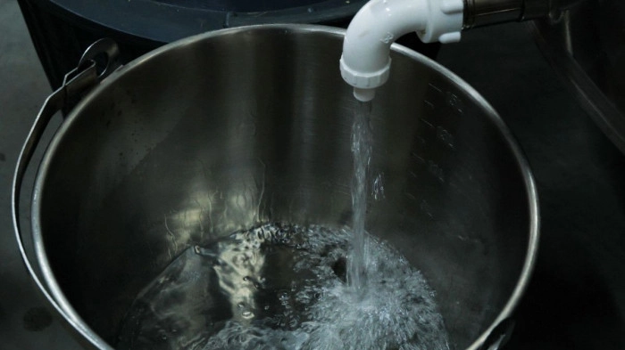 Atelier À boire - Distillation et assemblage de spiritueux à Fleurieu-sur-Saône – 3h