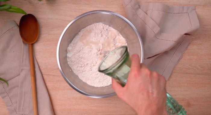 Atelier À manger - Cuisine/Cuisine italienne à Paris – 2h