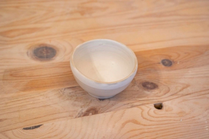 Atelier Poterie et Céramique - Tour à Boulogne-Billancourt – 3h