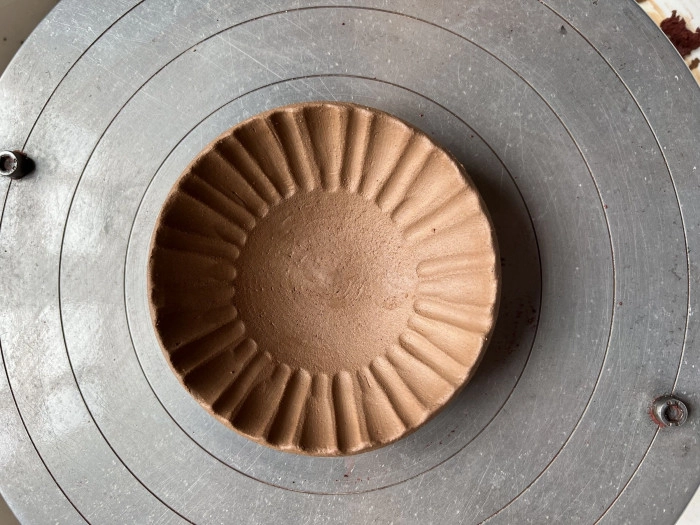 Atelier Poterie et Céramique - Modelage à Fontainebleau – 3h
