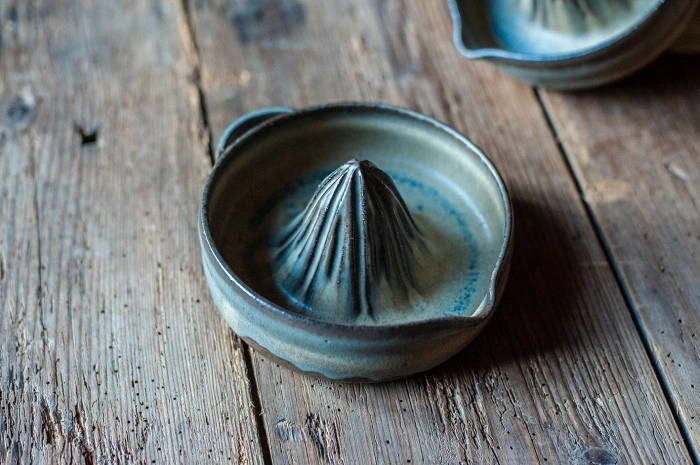 Atelier Poterie et Céramique - Modelage à Fontainebleau – 3h