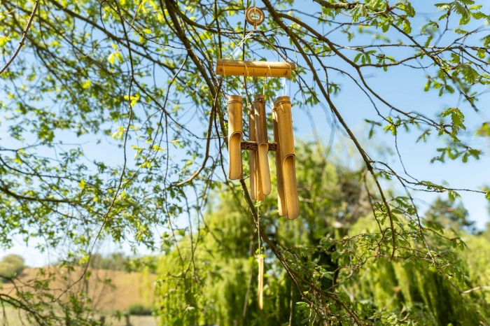 Atelier Bois - Sculpture/Menuiserie et Ebenisterie à Lahage – 3h